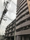 バンベール西高蔵