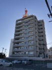 サンマンションアトレ金山