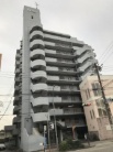 一光ハイツ沢上