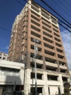 カルティア日比野