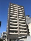 ノイエクラッセ熱田