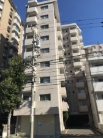 プラザフェニックス神宮
