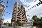メイツ六番町アクトタワー