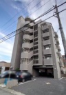 モアグレース江南