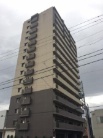 メイツ江南駅前