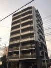 プリオール江南