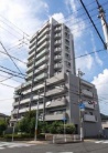 モアグレース古知野