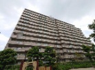 コープ野村岩倉