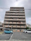 ビューパレス岩倉