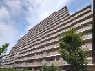 ヒューマンアイランド岩倉