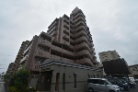 宝マンション西春第2