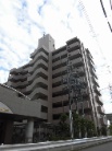 宝マンション上小田井ステーション弐番館