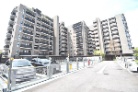 プラウド白壁町
