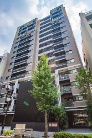 オープンレジデンシア名古屋栄
