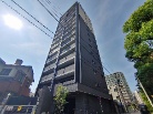 プレサンスロジェ神宮前