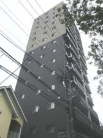 プレサンスロジェ浄心パークサイド