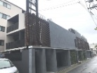クリオ名古屋城西