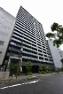 プラウドタワー名古屋丸の内