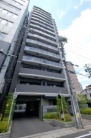プレサンスロジェ桜通代官町