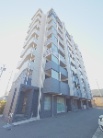 ロフティ熱田六番町ステーションコート