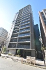 ザ・パークハウス名古屋伏見