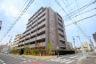 マストスクエア東白壁