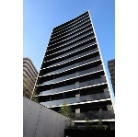 �I�[�v�����W�f���V�A���É��w�U�R�[�g