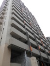 THE SAKAE RESIDENCE