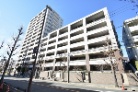 上社シティハウスフレックス