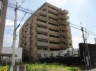 住友藤ヶ丘シティハウスエアリーコート