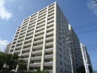 パークスクエア藤が丘