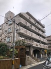 上社アイリス弐番館