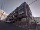上社アイリス