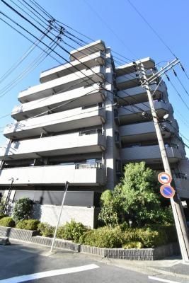 ダイアパレス藤ヶ丘明徳公園 住友不動産販売 で売却 査定 購入 中古マンション 賃貸 ダイアパレス藤ヶ丘明徳公園 住友不動産販売 で売却 査定 購入 中古マンション 賃貸