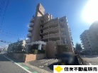チサンマンション三郷
