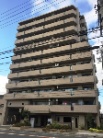 ユニーブル三郷