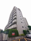 シーアイマンション三郷