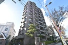 藤ヶ丘シティハウス