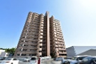 エムズシティ新瀬戸