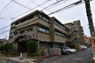 ライオンズマンション森孝