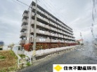 グリーンハイツ藤ヶ丘北