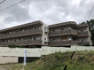 本郷の杜パークホームズ