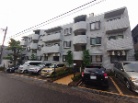 本郷パークマンション