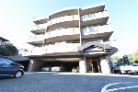 六合マンション石が根