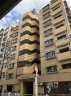 ダイアパレス上社第2