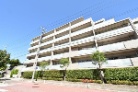 プラウド上社
