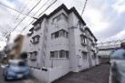 三旺マンション第3上社
