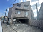 ユニーブル新宿