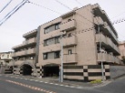 グローリアス名東宝が丘第2