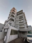 第3本郷アイリス